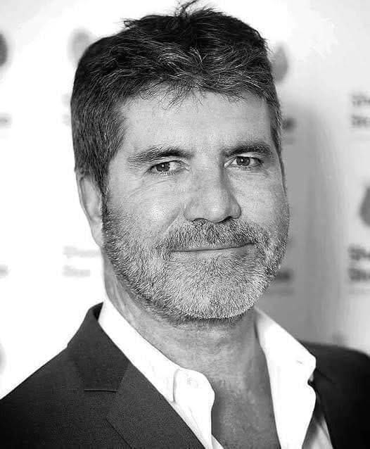 VERY SAD ,70 minutes ago in Chicago, “America’s Got Talent” Simon Cowell, he has been confirmed as…
