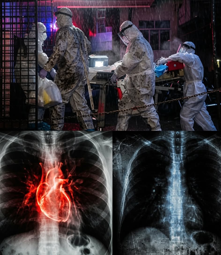 Understanding the Latest Updates on COVID-19 Vaccination Research-