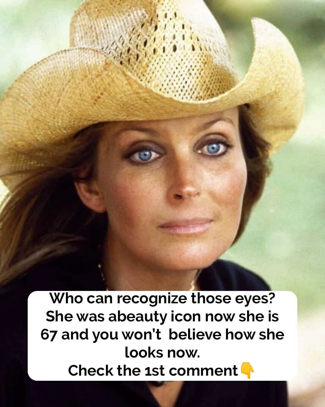 https://xpressdailys.com/the-blonde-bikini-bombshell-whatever-happened-to-bo-derek/