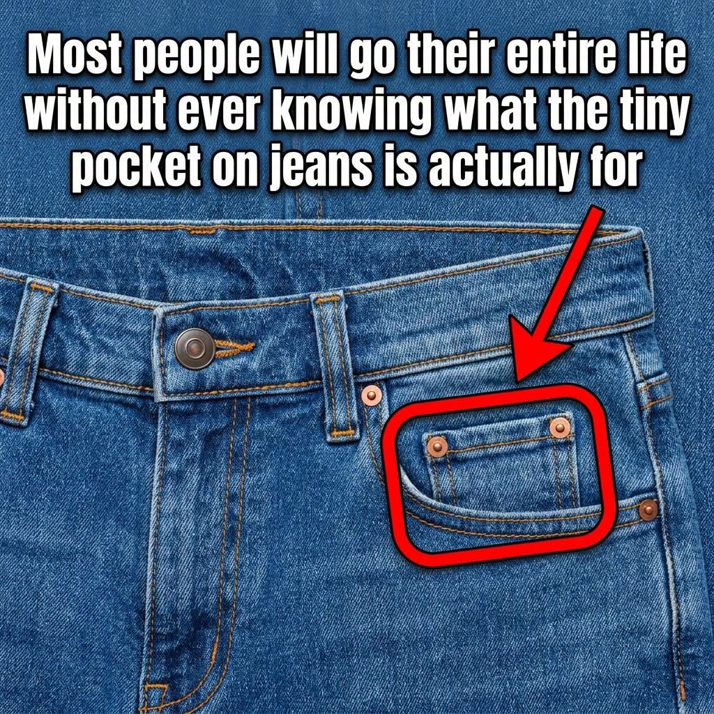 14+ Everyday Objects With Unusual Secret Features