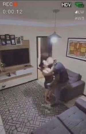 Hidden camera footage reveals a shocking truth about… See more