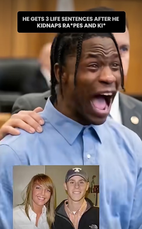 Gang Kidnaps Ra*pes and Ki*lls a Beautiful Couple in the most Horrifying Way Possible