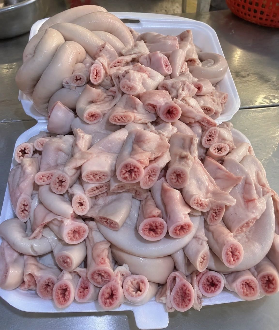 Dont Be Fooled by Supermarkets They Are Selling You Meat From Read More