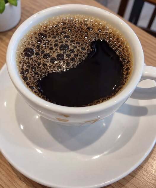 Doctors Reveal What Really Happens When You Drink Coffee Every Morning Exploring the Surprising Truth About Its Effects on Hormones Heart Health Digestion and Sleep While Uncovering How Timing Caffeine Sensitivity and Add Ins Like Sugar or Cream Can Transform Your Daily Cup Into Either a Health Boost or a Hidden Disruptor