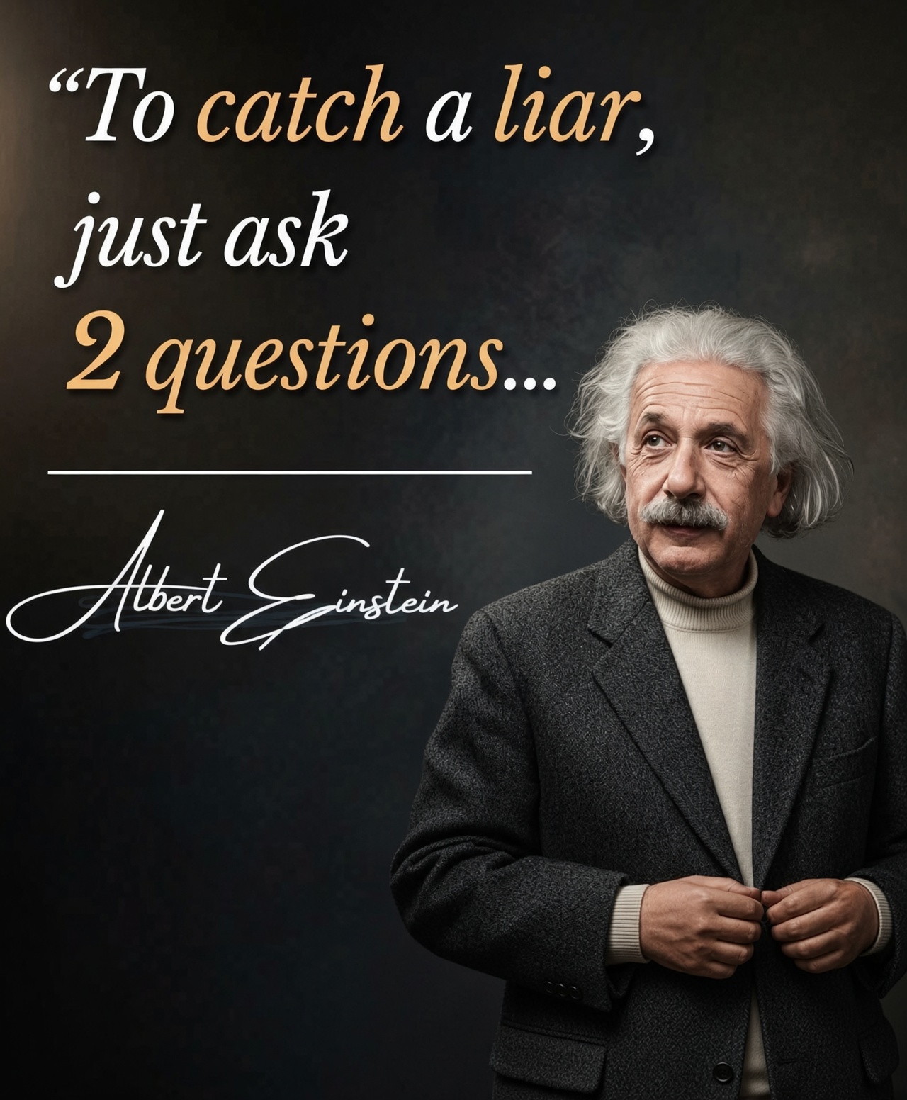 How to recognize the key warning signs of common scams, protect your personal and financial information, strengthen your awareness of fraud tactics, and take proactive steps to avoid being targeted or deceived by increasingly sophisticated scammers in the future across online, phone, and in-person interactions.