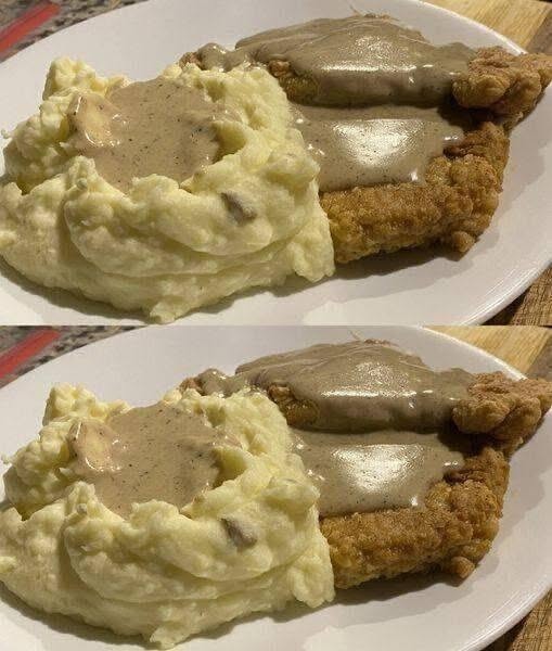 Why You Should Avoid Boiling Mashed Potatoes in Water