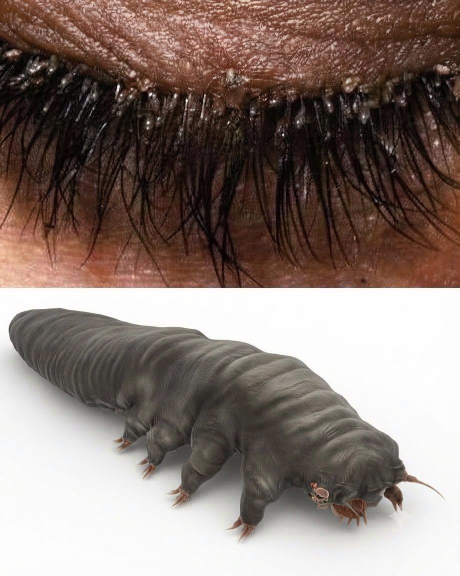 If You Always Sleep With a…, Pay Attention to These Possible Effects