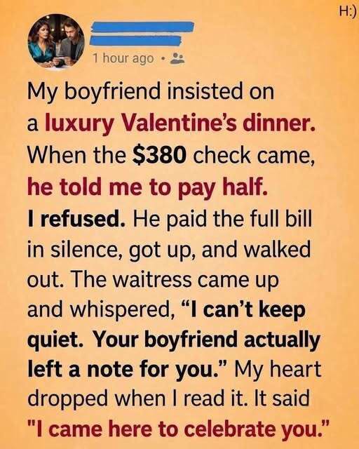 Hidden Valentine