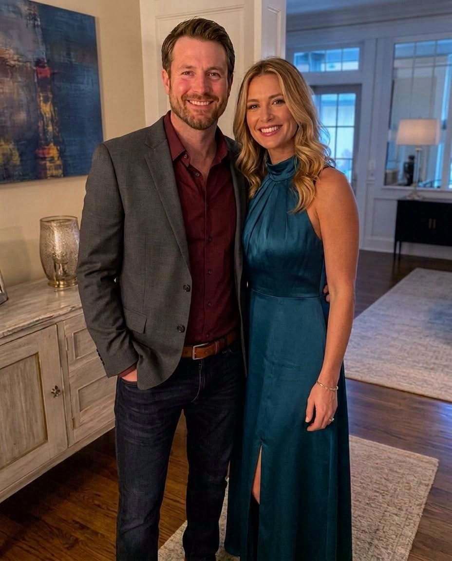 After 10 Years of Living like a Married Couple, My Partner Said He’d Never Marry Me Because It Was ‘Just a Piece of Paper’ – What I Did the Next Morning Made Him Regret Every Word